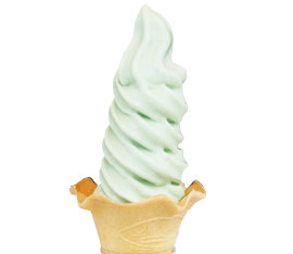 ししとうソフト