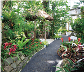 能代エナジアムパーク